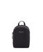 Voyageur CHARM POUCH  Voyageur