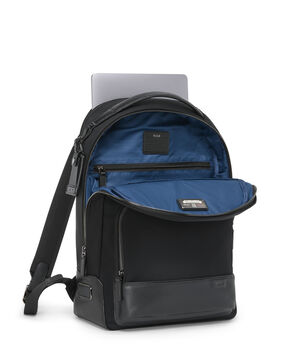 Harrison Mochila Warren
