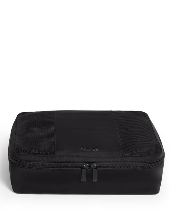 Tumi luggage accessories outlet