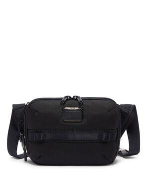 Alpha Bravo Bolso Crossbody Ranger Alpha Bravo Bolso Crossbody Ranger
