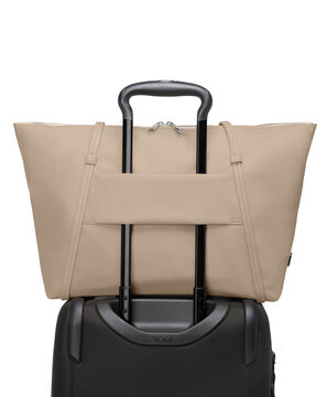 Voyageur Bolso Tote Q