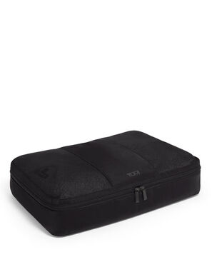 Travel Accessory Packing cube grande