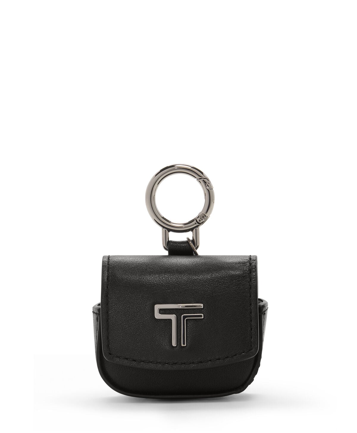 BELDEN Earbud Charm