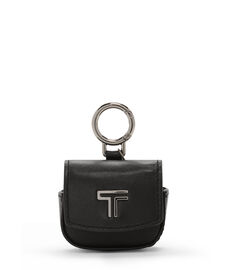 BELDEN Earbud Charm