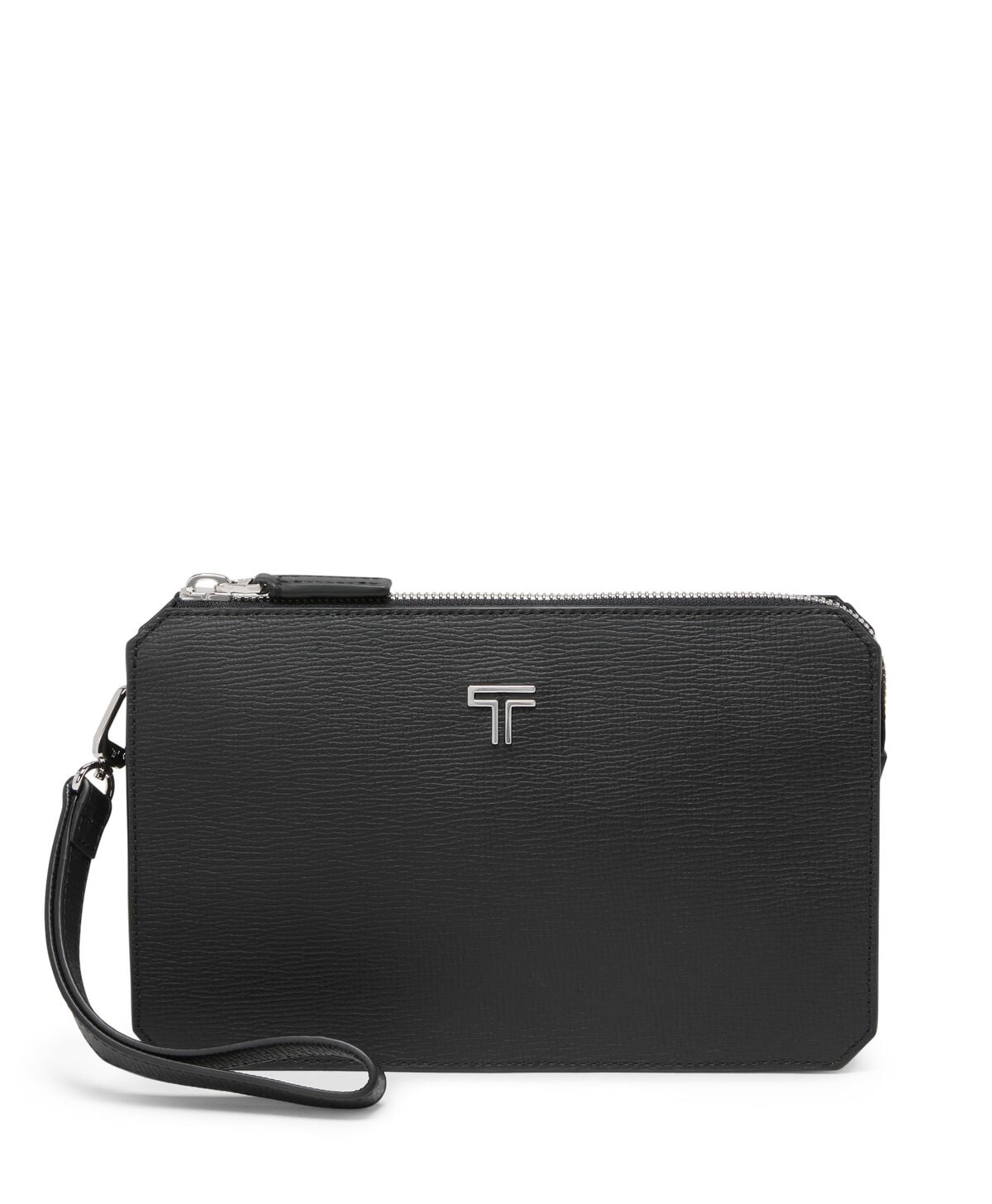 Turin Clutch Mathi