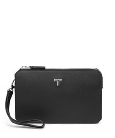Turin Clutch Mathi