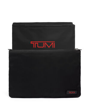 Travel Accessory Funda maleta de mano expandible International