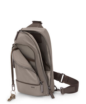 Harrison Bolso Sling Gregory