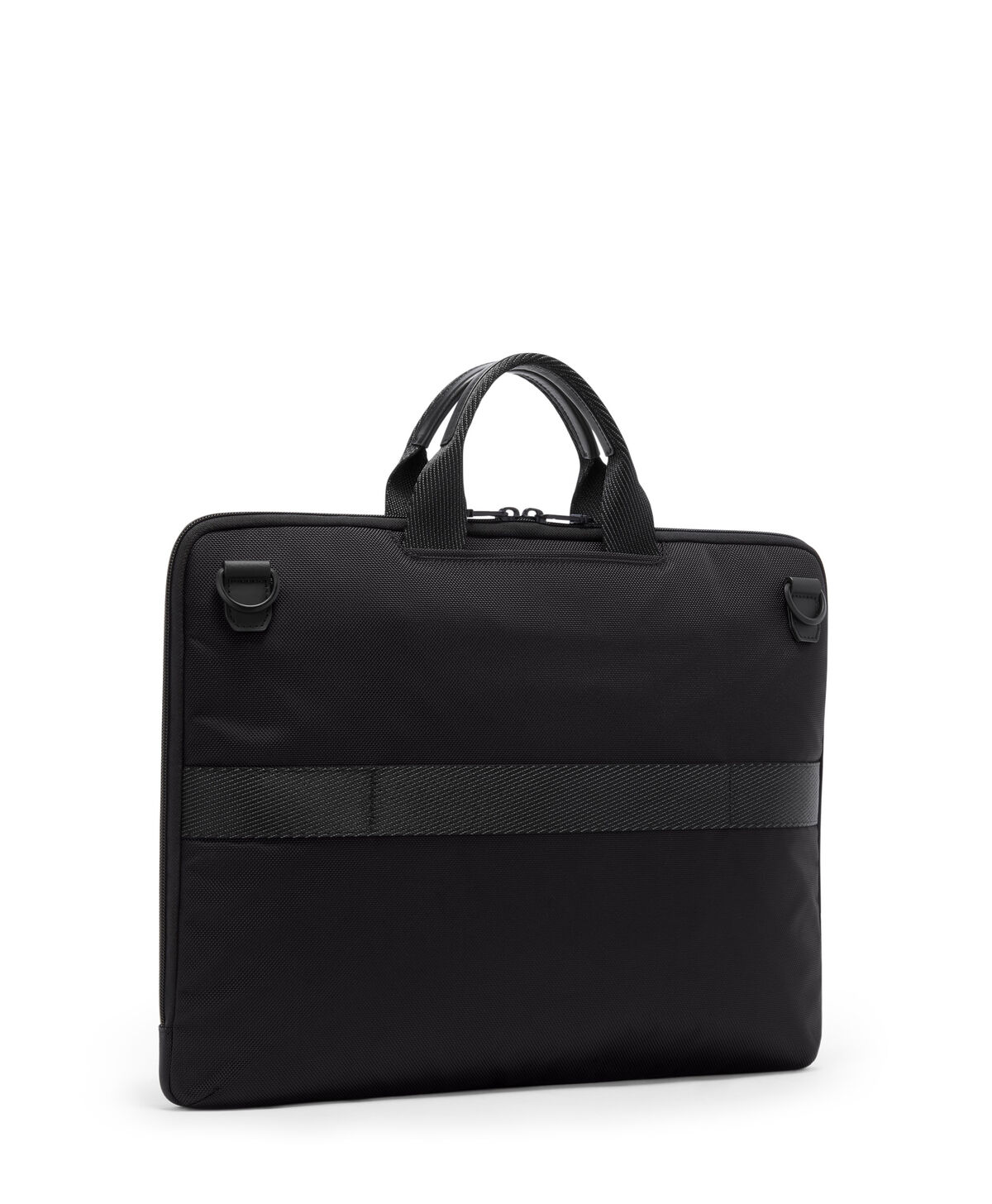 TUMI Felker 17" Laptop Carrier