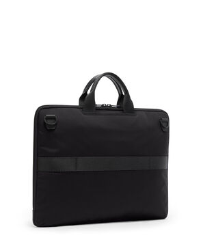 Alpha Bravo Funda para de port&aacute;til de 17'' Felker