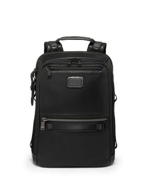 Alpha Bravo Mochila Dynamic Alpha Bravo Mochila Dynamic