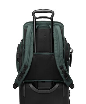 Alpha Tumi Brief Pack