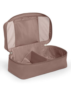 Travel Accessory Packing cube peque&ntilde;o