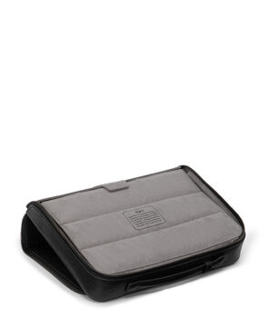 Travel Accessory Neceser