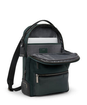 HARRISON Mochila Bradner
