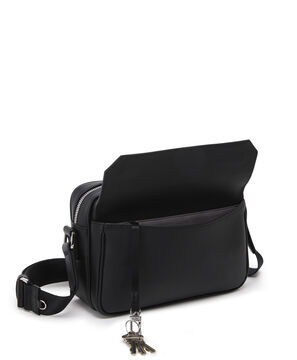 Turin Bolso Crossbody Manzi