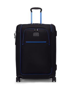 Alpha 4 Equipaje expandible Medium Dual Access 66 cm