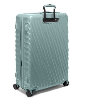 19 Degree Large Expandable Checked
