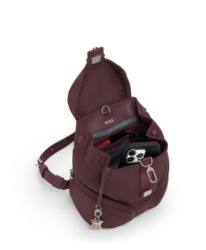 JOURNEY Mochila Peque&ntilde;a Journey