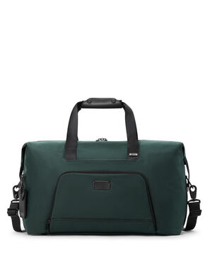 ALPHA Bolsa De Viaje Con Doble Expansi&oacute;n