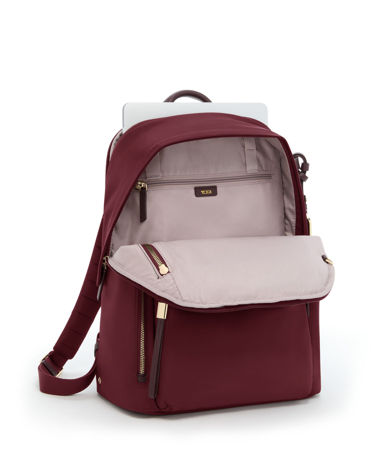 TUMI Mochila Halsey