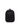 Travel Accessory Estuche Sport Valuables