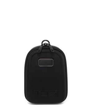 Travel Accessory Estuche Sport Valuables Travel Accessory Estuche Sport Valuables