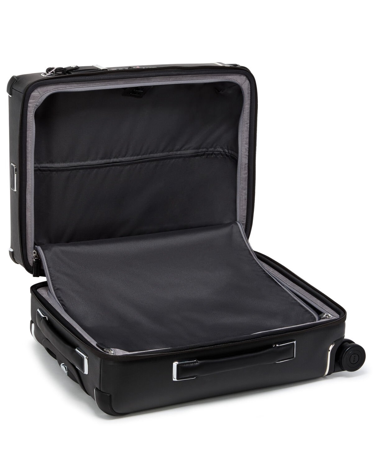 TUMI Equipaje de mano Continental 63,5 cm