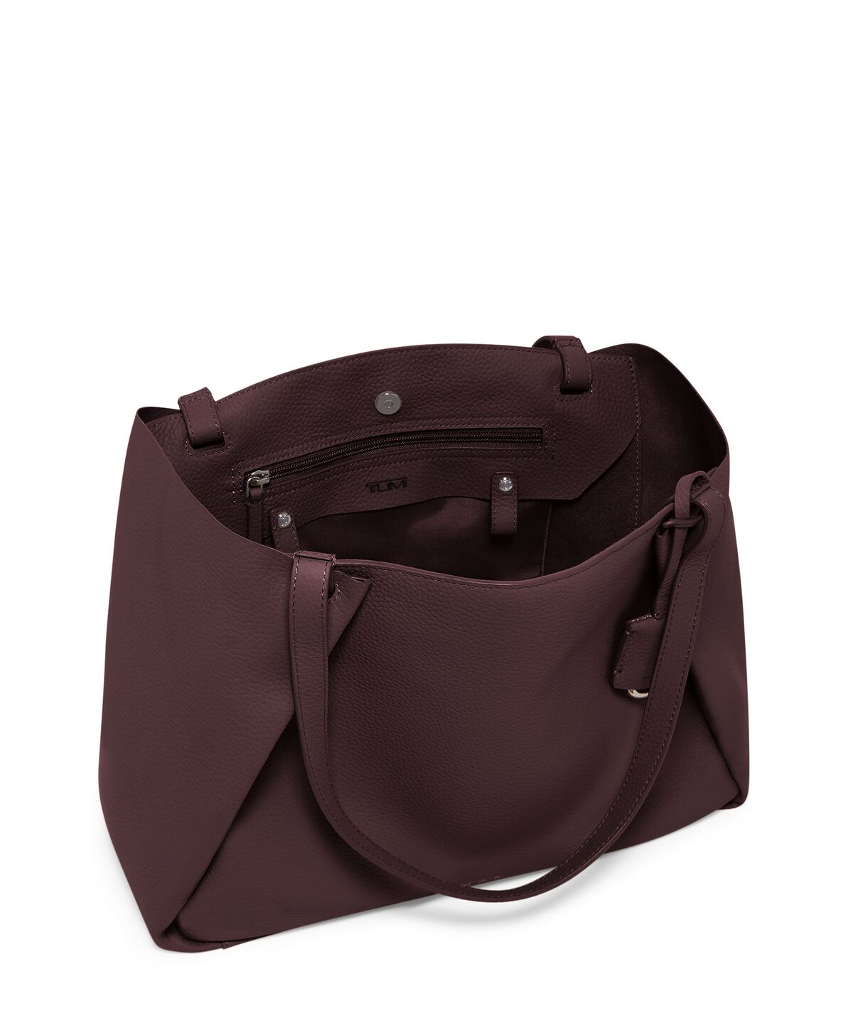 Ethnic Style Exquisite Wide Shoulder Strap For Bag, Nylon