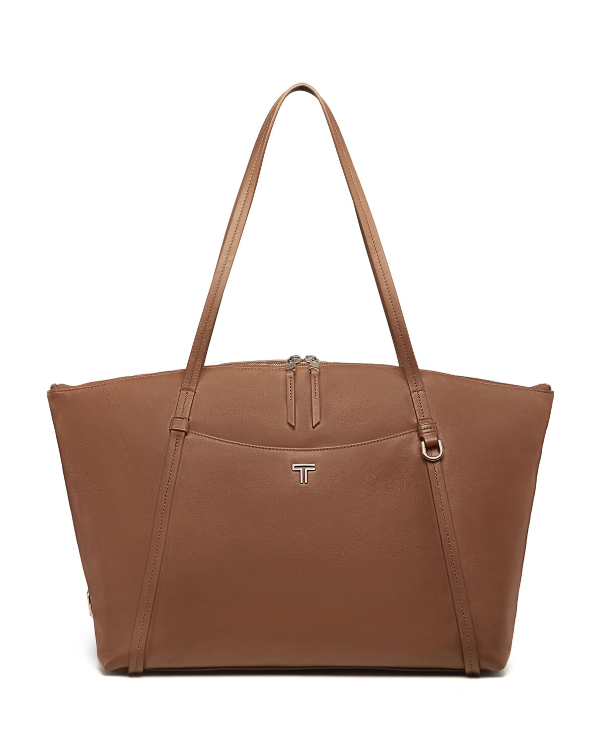 VOYAGEUR Bolso Tote Q