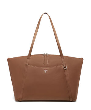 VOYAGEUR Bolso Tote Q