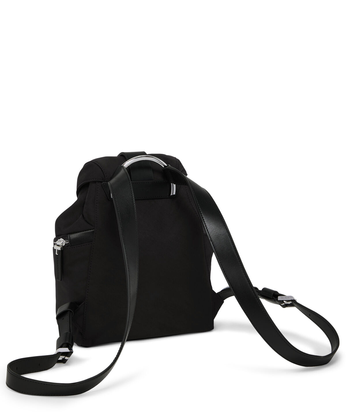 TUMI Mochila pequeña de viaje