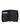 Belden Cartera con cremallera completa Trifold