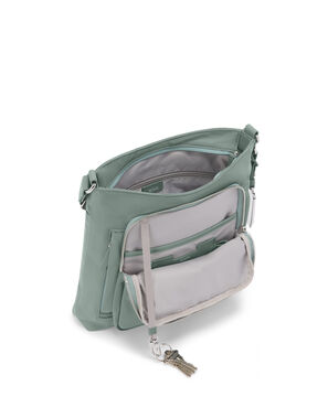 VOYAGEUR Bolso Crossbody Tyler