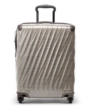 19 Degree Lite Maleta de mano Continental 55 cm 19 Degree Lite Maleta de mano Continental 55 cm