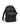 Harrison Mochila Warren
