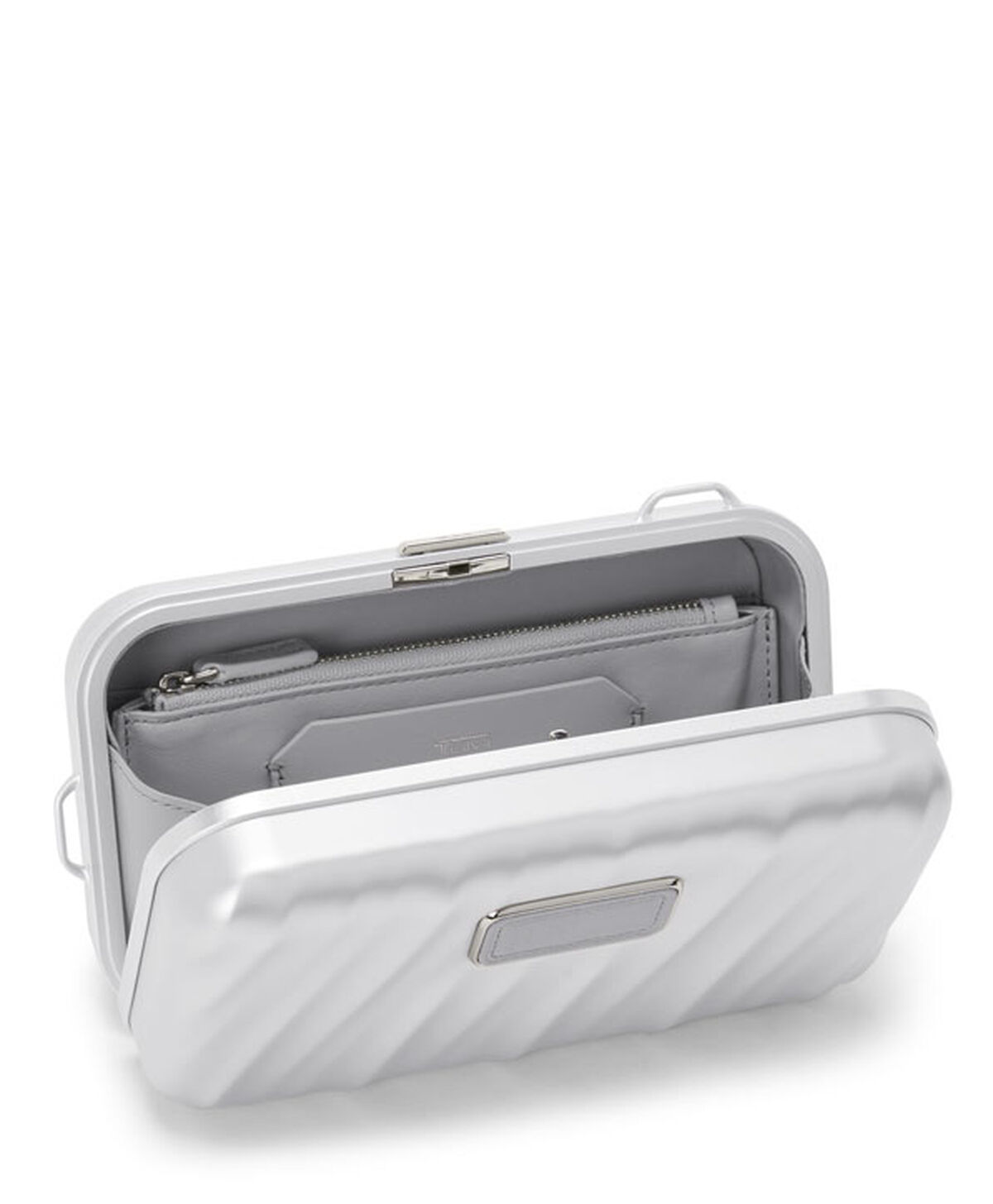 TUMI Bolso Sling Compact
