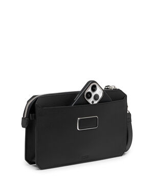 TURIN Clutch Mathi