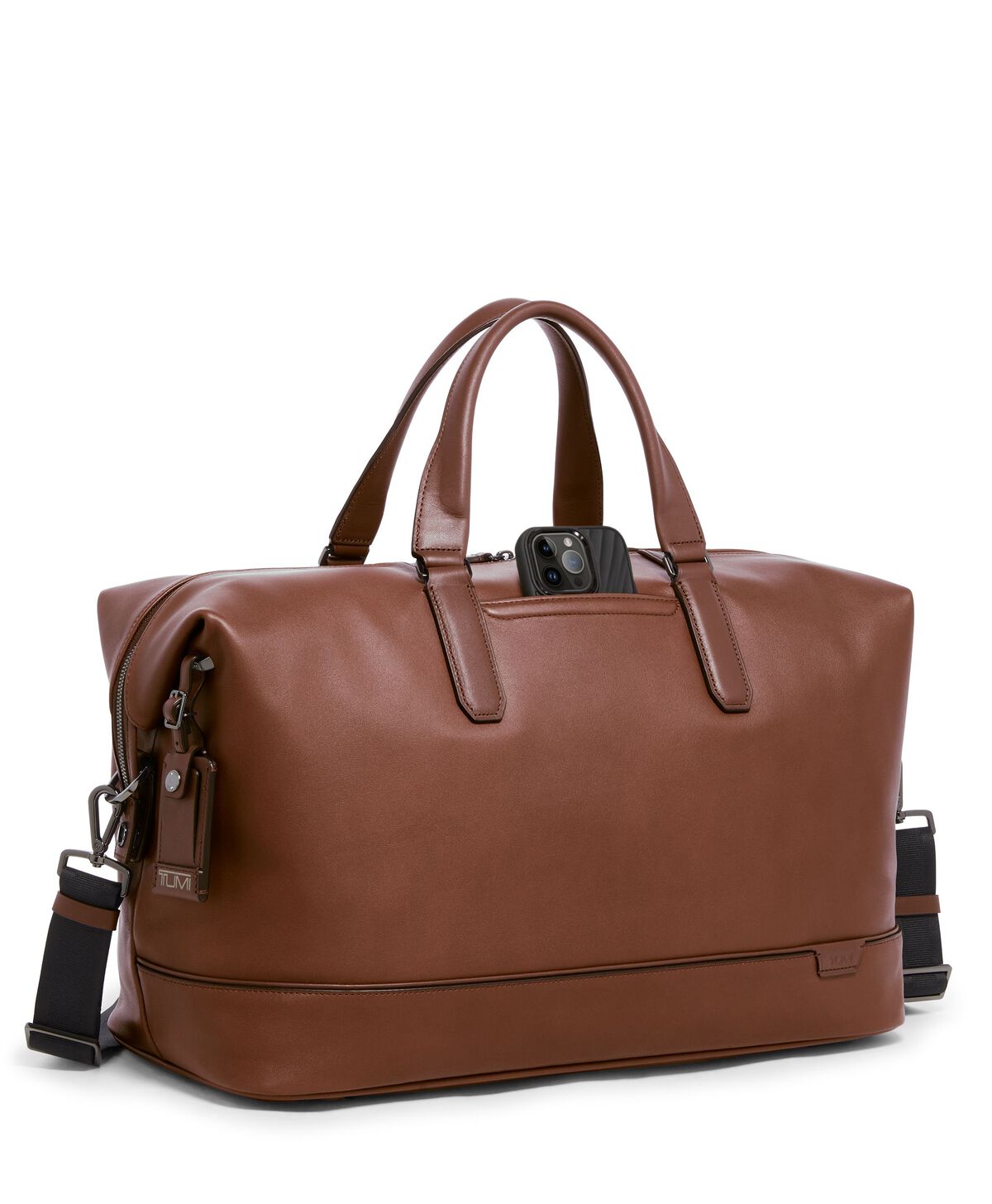 Harrison Bolso de viaje Nelson