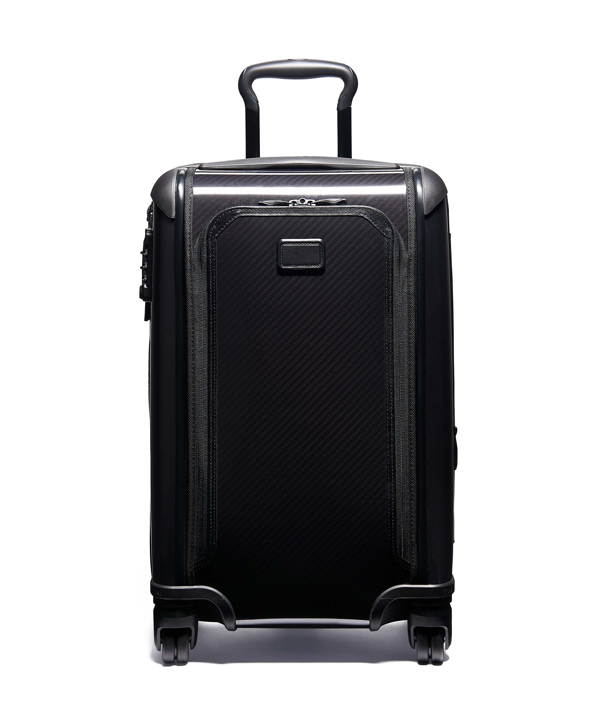 tumi tegra lite max international carry on