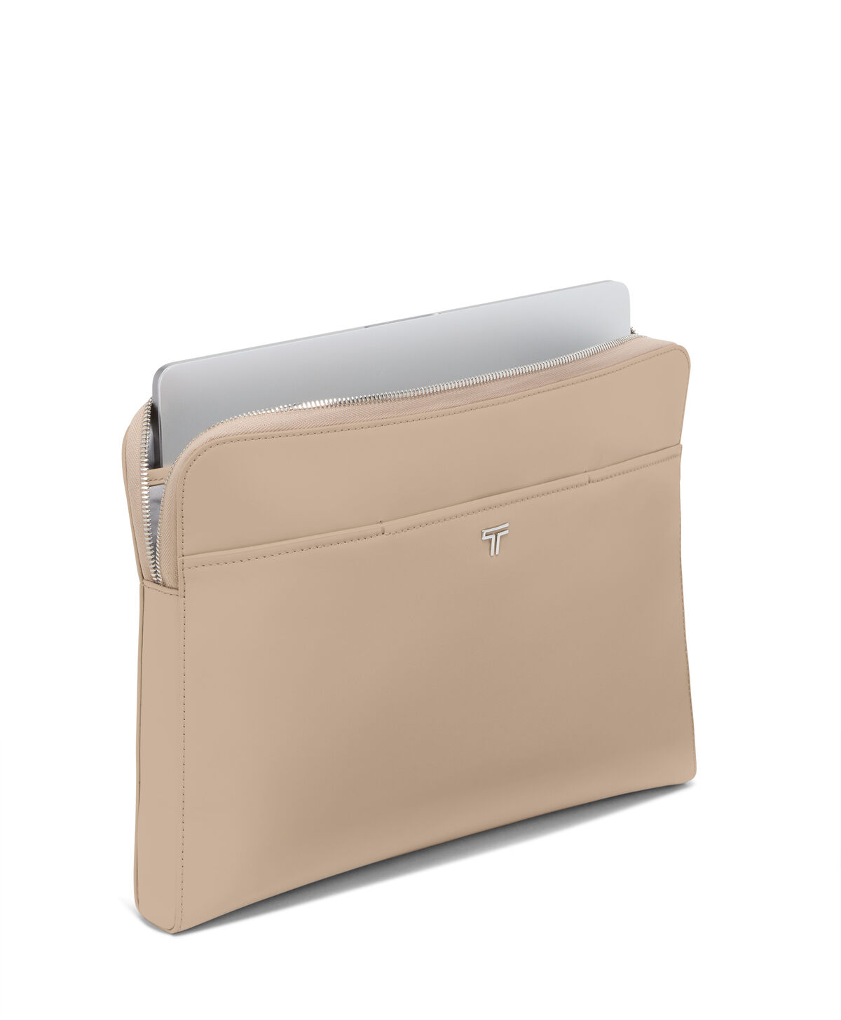 TUMI Funda de portátil