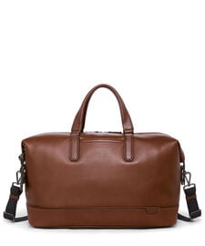 Harrison Bolso de viaje Nelson