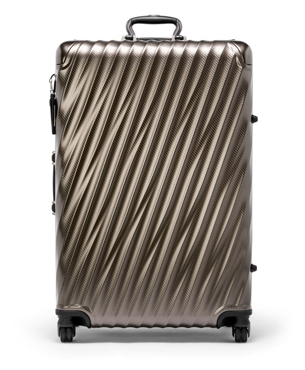 TUMI Maleta Extended Trip 77,5 cm