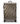 19 Degree Aluminium Maleta Extended Trip 77,5 cm