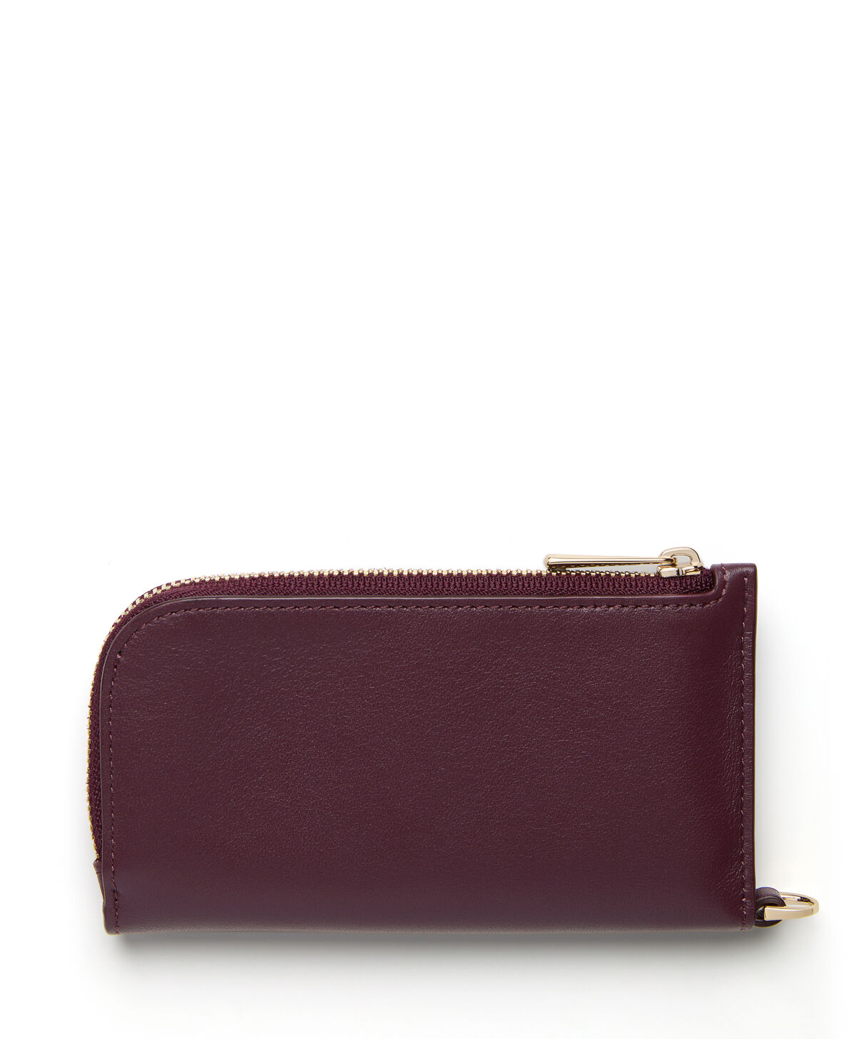 BELDEN Tarjetero L-Zip