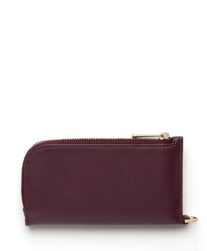 BELDEN Tarjetero L-Zip