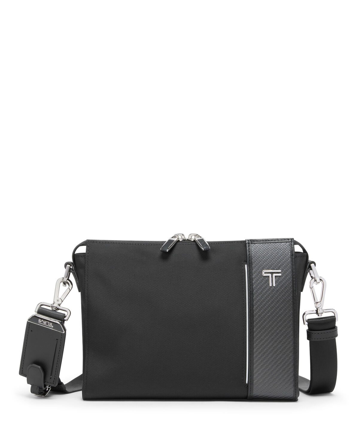 Arriv&eacute; Bolso cruzado Ronan