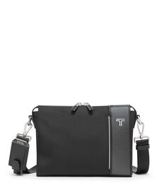 Arriv&eacute; Bolso cruzado Ronan