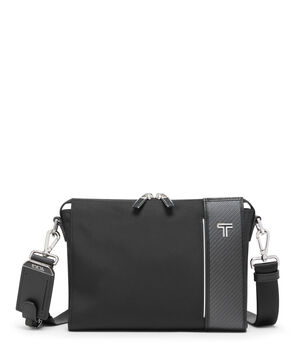 Arriv&eacute; Bolso cruzado Ronan