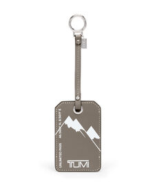 KEY FOBS Charm De Forfait